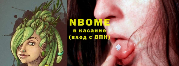 крисы Алексин