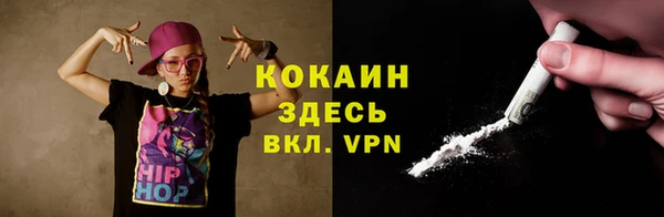 apvp Арсеньев