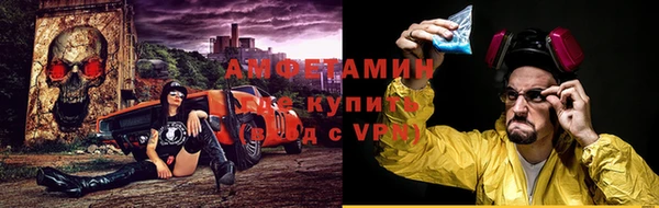 крисы Алексин