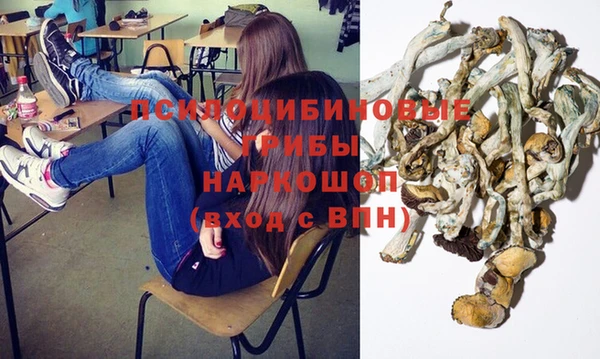 марки lsd Михайловка